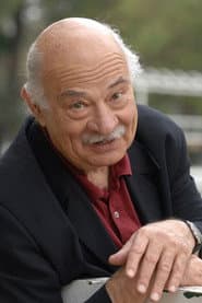 Valcho Kamarashev as Karata