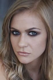 Jeneta St. Clair في دور Candy