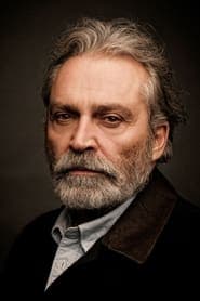 Haluk Bilginer as Simonides