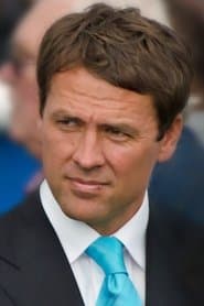 Michael Owen dans le rôle de Self (archive footage)