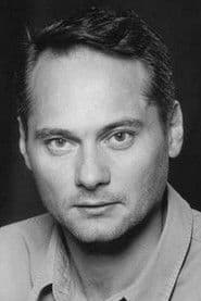 Zbigniew Kozłowski dans le rôle de Dygnitary
