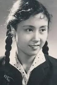 Yang Guang dans le rôle de 王冬燕