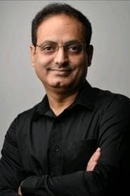 Vikas Divyakirti في دور Vikas Divyakirti
