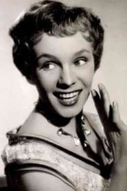 Ina Halley as Hannchen