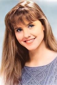 Christa Denton dans le rôle de Al