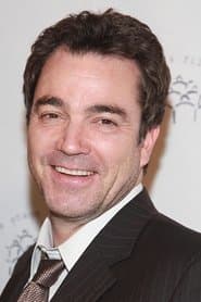 Jon Tenney في دور Jeff
