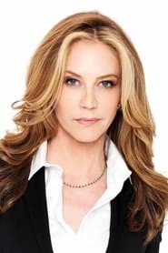 Ally Walker في دور Sherrie