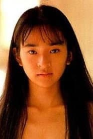 三浦綺音 في دور Sadako Yamamura