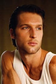 Zak Steiner as Reece