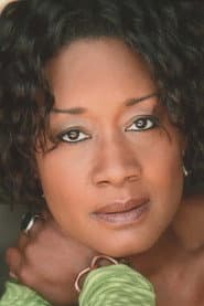 Veralyn Jones as Dr. Kim