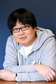 六角精児 في دور Yonezawa