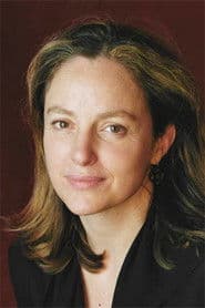 Irina Brook as Bianca