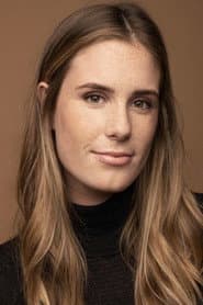 Natalie Buck في دور Nurse Colleen