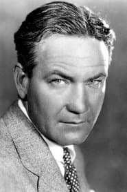 Victor Fleming dans le rôle de Self (archive footage)