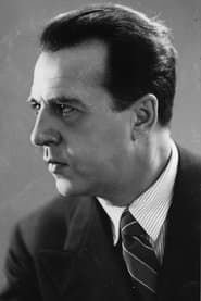 Annibale Ninchi dans le rôle de Marcello's father