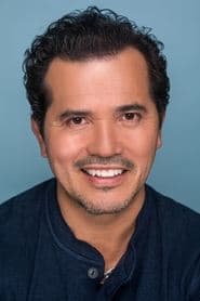John Leguizamo dans le rôle de Manolo Bonilla