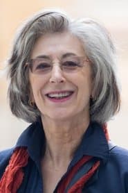 Maureen Lipman as Charlie