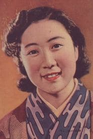 Akiko Kazami as Seiko Tomiyasu