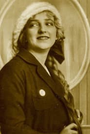 Hilde Wolter dans le rôle de Alraune