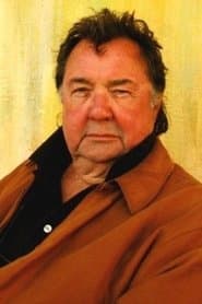 Dan Albright as Grandfather Jones