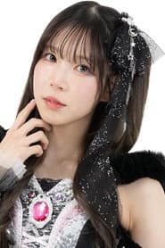 Mizuki Kaminade as Mizuki