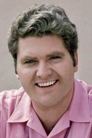 Michael Talbott as Geehan
