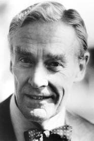 Donald Symington في دور Amanda's Father