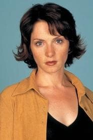 Tamara Marie Watson dans le rôle de Natalie