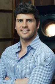 Trent Correy as Himself