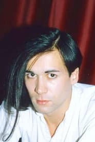 Phil Oakey as Self