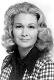 Diane Ladd as Rita