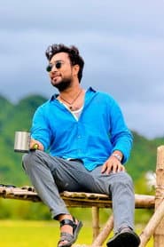 Farhan Ahmed Jovan as Mizan