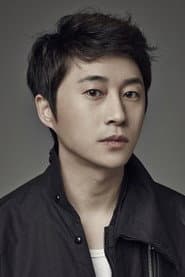 Lee Kyu-bok as Mo-gae