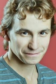 Attila Fritz as Yankl