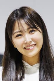 白間美瑠 في دور Herself