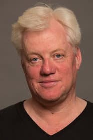 Uwe Lauer as Oberscharführer Voss