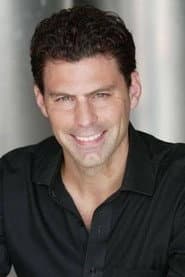 Brian Gallegos as Sam