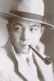 Heihachirō Ōkawa as Kawasaki
