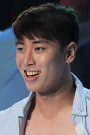 Ralmon Mendoza as Owen