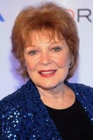 Anita Gillette as Miss Mitzi