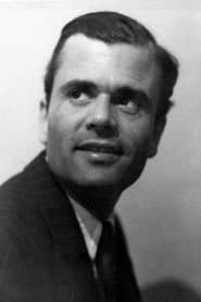 Franz Böheim في دور Johann Petzmacher