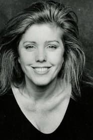 Penelope Milford dans le rôle de Pauline Fleming