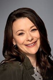Maribeth Monroe في دور Carol Johnson