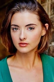 Celia Massingham as Dolores