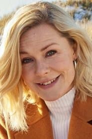 Sofie Torp في دور Rose