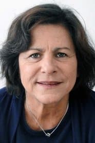 Denise Weinberg في دور Estela