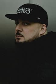 Kool Savas dans le rôle de Ahmed