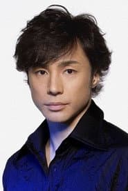 Noriyuki Higashiyama as Watanabe Shogoro