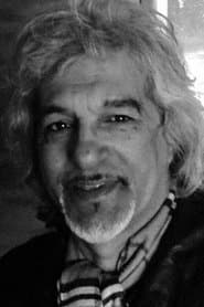 Jean-Pierre Cargol as Jules