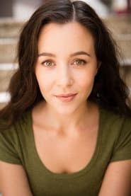 Eleanore Knox dans le rôle de Lola